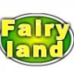 Символ Fairy Land