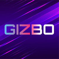 Gizbo