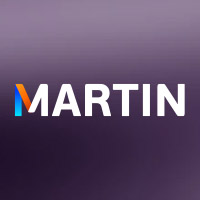 Martin