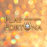 Play Fortuna